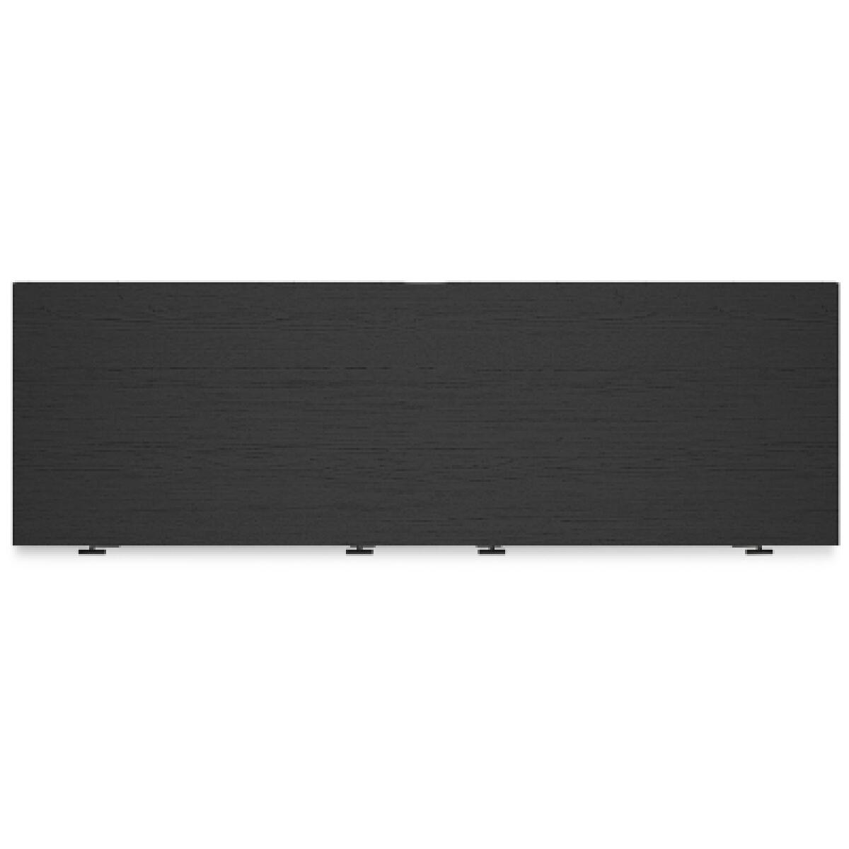 Charlang Dresser Dressers Ashley Furniture 18