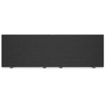 Charlang Dresser Dressers Ashley Furniture 28