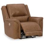 Trasimeno Power Recliner Recliners Ashley Furniture 30