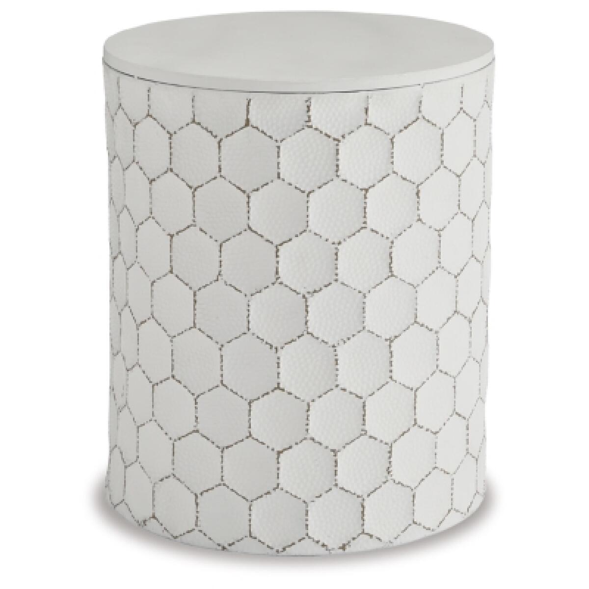 Polly Stool Barstools Ashley Furniture 7