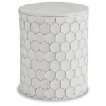Polly Stool Barstools Ashley Furniture 12