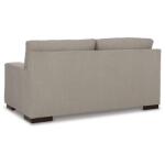 Maggie Loveseat Loveseats Ashley Furniture 20