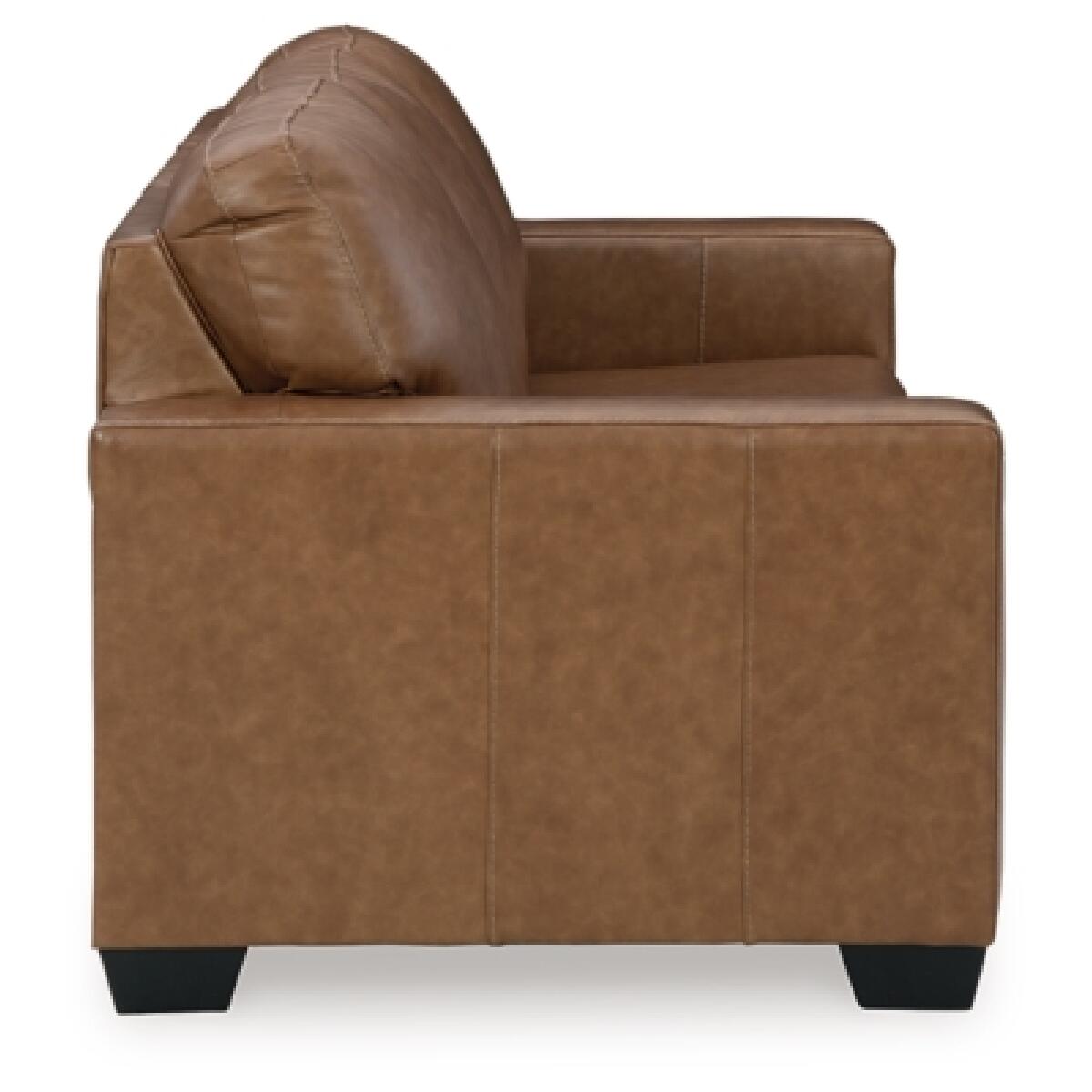 Bolsena Queen Sofa Sleeper Sleeper Sofas Ashley Furniture 14