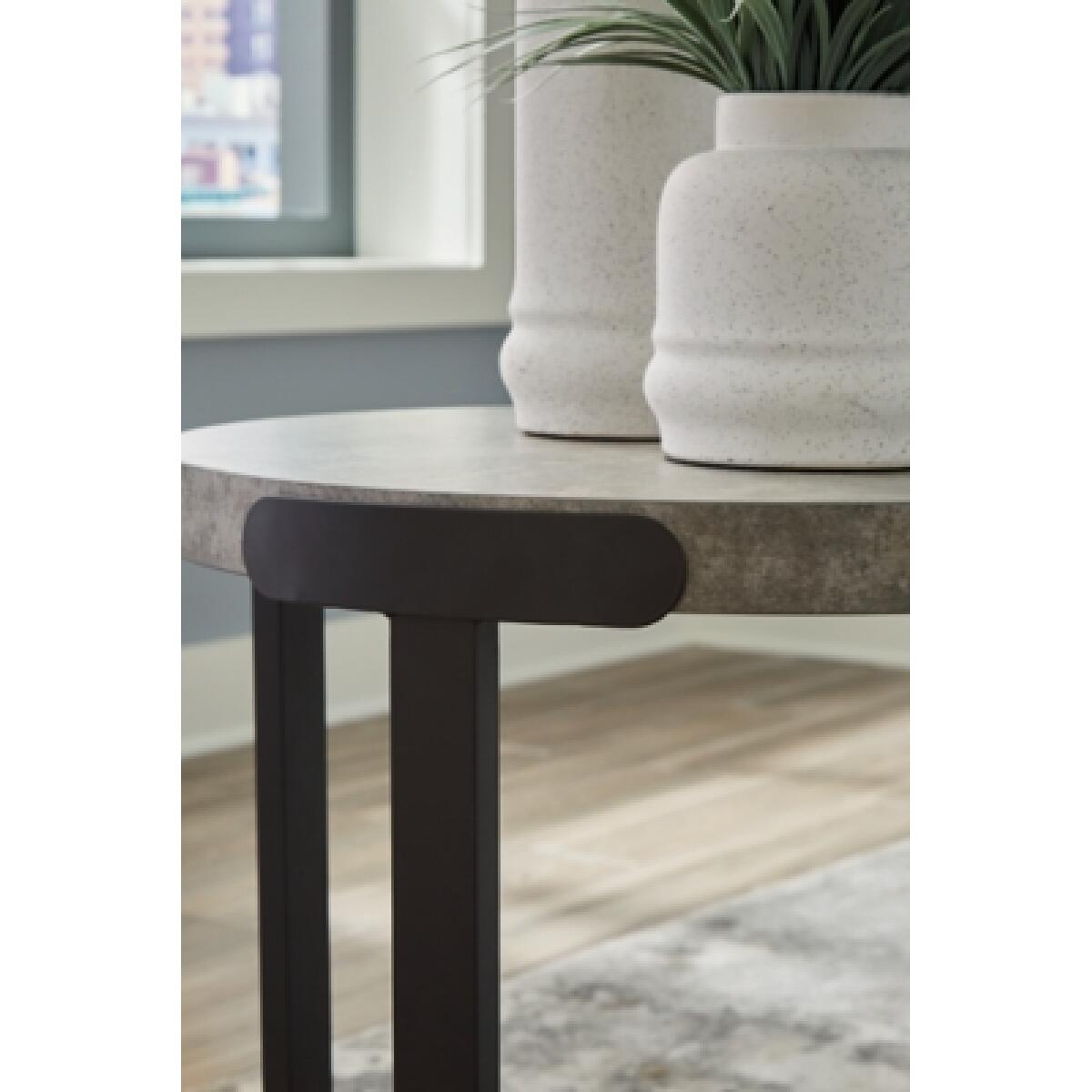 Darthurst Table (Set of 3) Table Packages Ashley Furniture 15