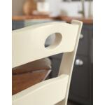 Woodanville Dining Chair Chairs & Benches Ashley Furniture 15