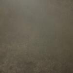 Hadasky Table (Set of 3) Table Packages Ashley Furniture 23