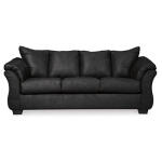 Darcy Sofa Sofas Ashley Furniture 41