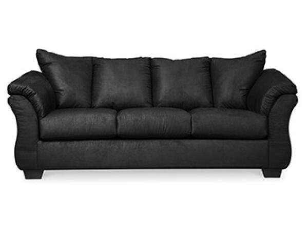 Darcy Loveseat Loveseats Ashley Furniture 29
