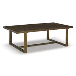 Balintmore Coffee Table Cocktail & Coffee Tables Ashley Furniture 15