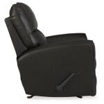 McAleer Recliner Recliners Ashley Furniture 21