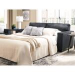 Altari Queen Sofa Sleeper Sleeper Sofas Ashley Furniture 21