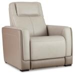 Battleville Power Recliner Recliners Ashley Furniture 26