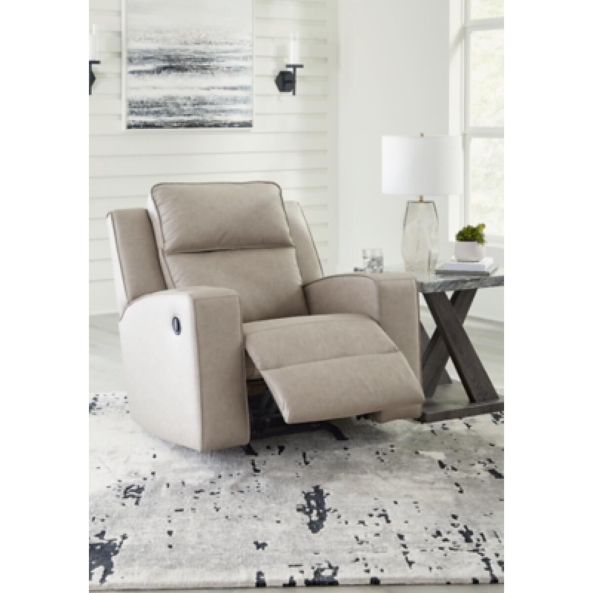 Lavenhorne Recliner Recliners Ashley Furniture 19