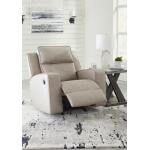 Lavenhorne Recliner Recliners Ashley Furniture 29