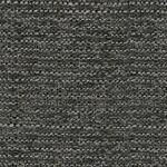 Agleno Loveseat Loveseats Ashley Furniture 26