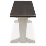 Darborn 62″ Dining Bench Accent Furniture Ashley Furniture 21