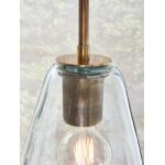 Collbrook Pendant Light Lighting Ashley Furniture 14