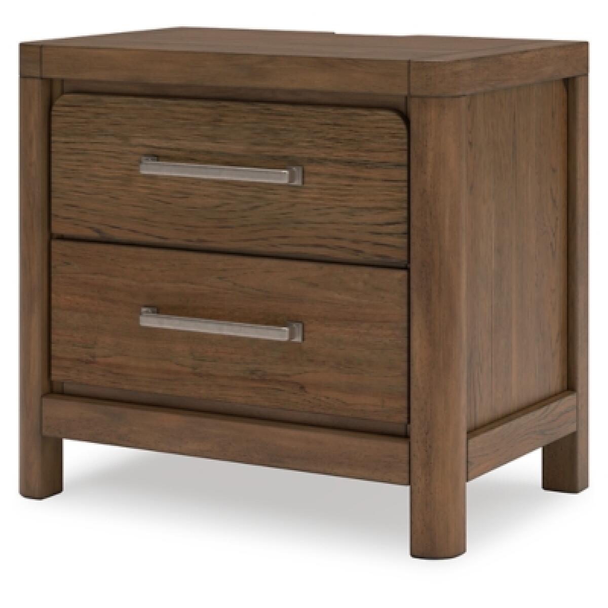 Cabalynn Nightstand Nightstands Ashley Furniture 20