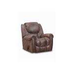 Power Rocker recliner 122-98-21 Recliners HomeStretch 5