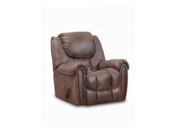 Power Rocker recliner 122-98-21 Recliners HomeStretch