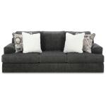 Karinne Sofa Sofas Ashley Furniture 18