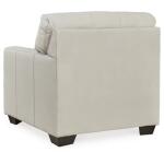 Belziani Oversized Chair - Image 6