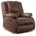 Bladewood Recliner Recliners Ashley Furniture 22