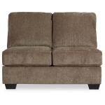 Graftin 3-Piece Sectional with Chaise Sectionals Ashley Furniture 26