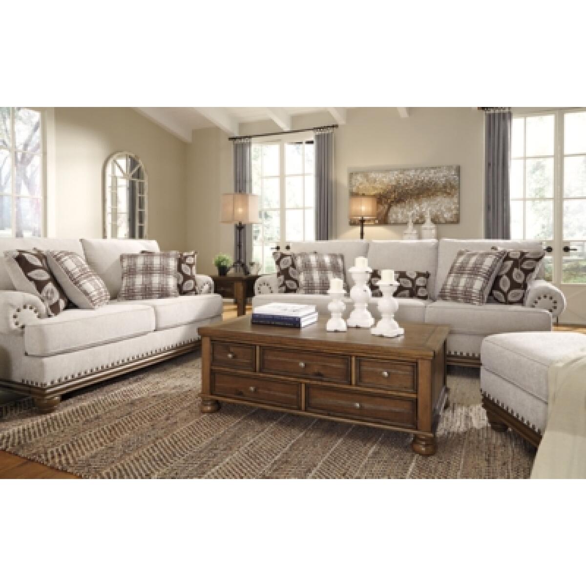 Harleson Sofa Sofas Ashley Furniture 18
