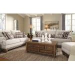 Harleson Sofa Sofas Ashley Furniture 28