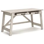Carynhurst 60″ Home Office Desk Desks Ashley Furniture 26