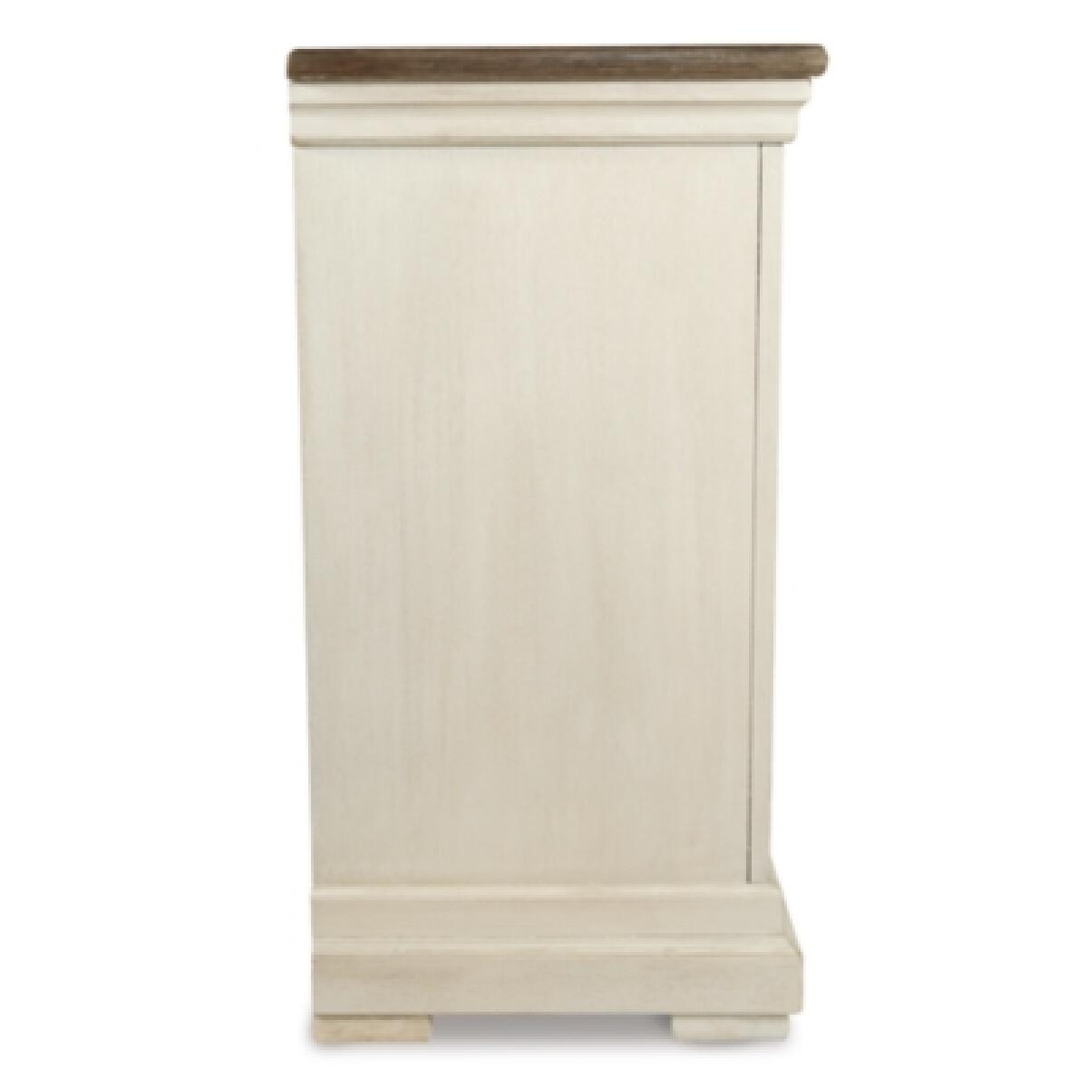 Bolanburg Dining Server Dining Storage Ashley Furniture 27