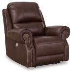Freyeburg Power Recliner Recliners Ashley Furniture 28