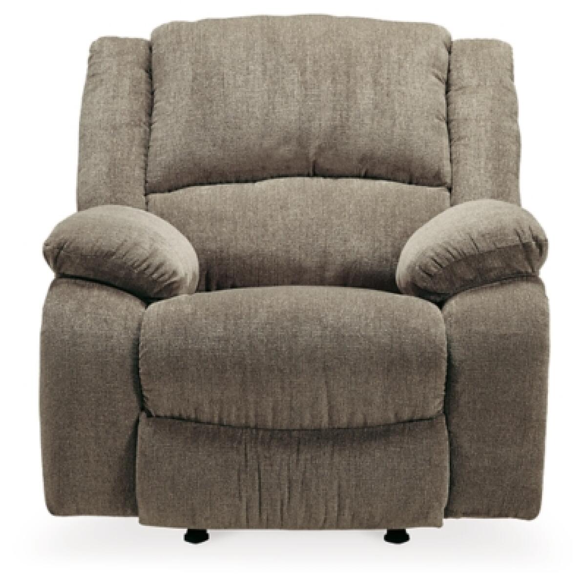 Draycoll Recliner Recliners Ashley Furniture 17