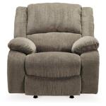 Draycoll Recliner Recliners Ashley Furniture 27