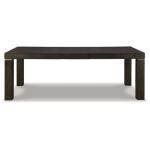 Hyndell Dining Extension Table Dining Tables Ashley Furniture 19