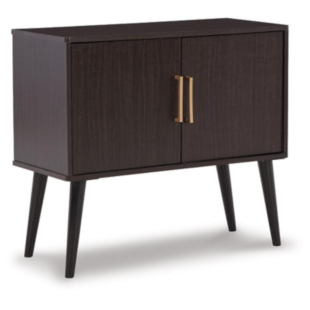 Orinfield Accent Cabinet Accent Furniture Ashley Furniture 10