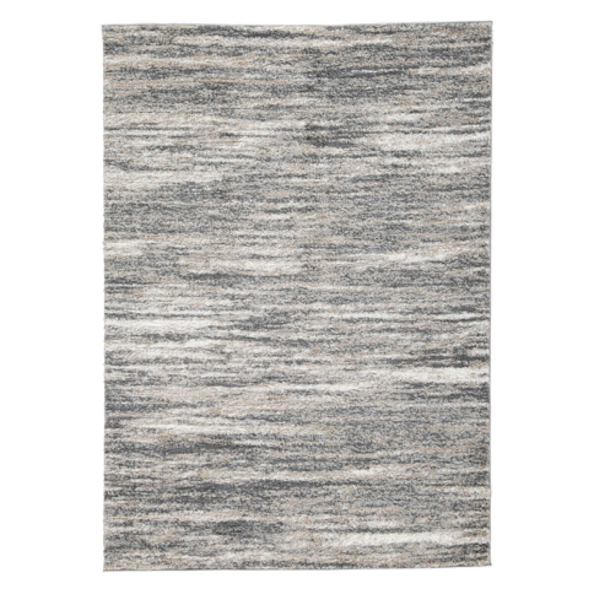 Gizela 5’3″ x 7’3″ Rug Rugs Ashley Furniture 6