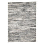Gizela 5’3″ x 7’3″ Rug Rugs Ashley Furniture 11