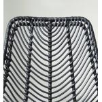 Angentree Bar Height Bar Stool Barstools Ashley Furniture 33