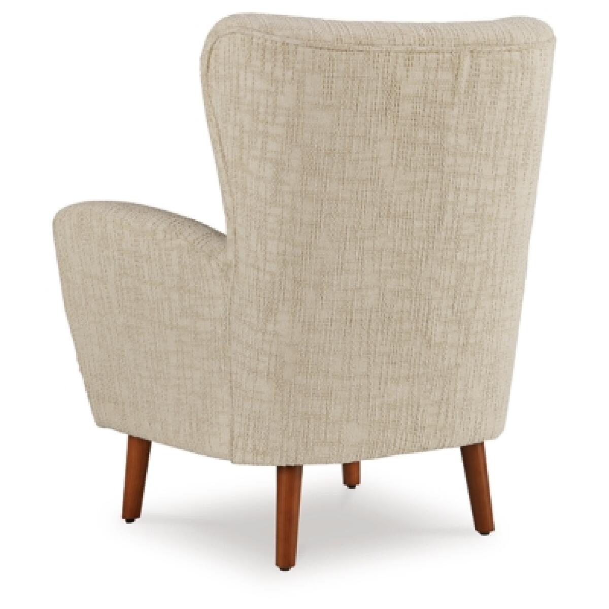 Jemison Next-Gen Nuvella Accent Chair Chairs Ashley Furniture 13