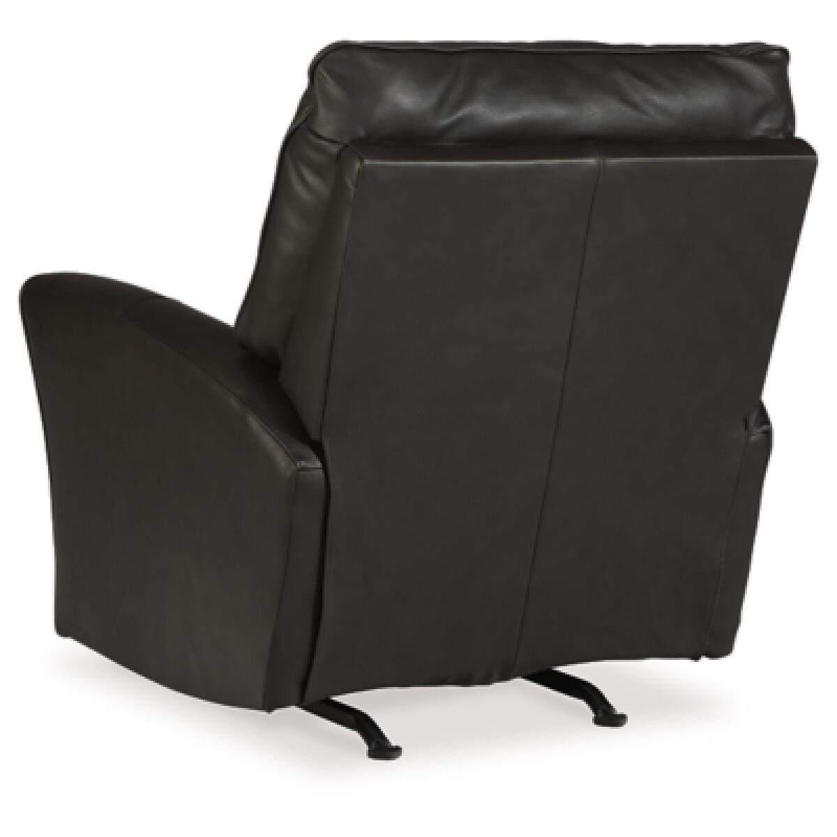 McAleer Recliner Recliners Ashley Furniture 14