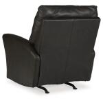 McAleer Recliner Recliners Ashley Furniture 22