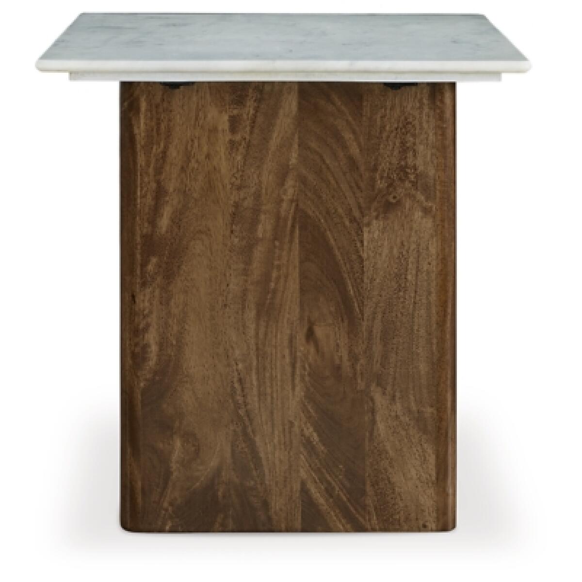 Isanti End Table End tables Ashley Furniture 13