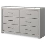 Cottonburg Dresser Dressers Ashley Furniture 20