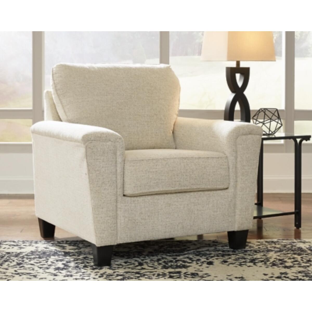 Abinger Chair Chairs Ashley Furniture 13
