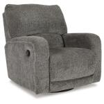 Wittlich Swivel Glider Recliner Recliners Ashley Furniture 14