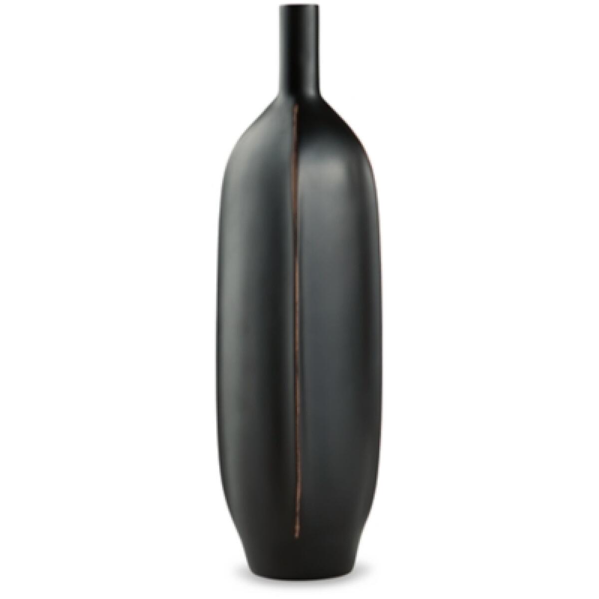 Rhaveney Vase (Set of 3) Accents Ashley Furniture 8