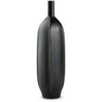 Rhaveney Vase (Set of 3) Accents Ashley Furniture 14
