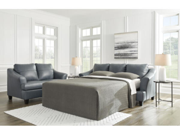 Genoa Sofa Sofas Ashley Furniture 29